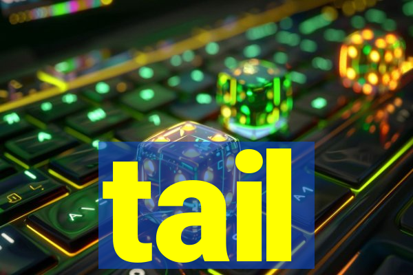 tail-blazer animations